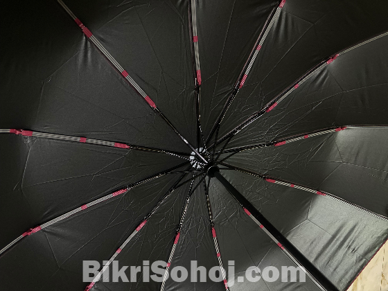 Umbrella